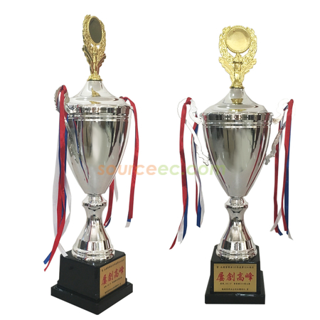 trophy cup, trophy, medal, race award, plaques, coin, wooden medals, silver plate, flag, banner flag, metal badge, custom lapel pins, name board, competition souvenir, corporate gifts, premium gifts, gift supplier, promotional gifts, gift company, souvenirs, stationery, gift wholesale, gift ideas