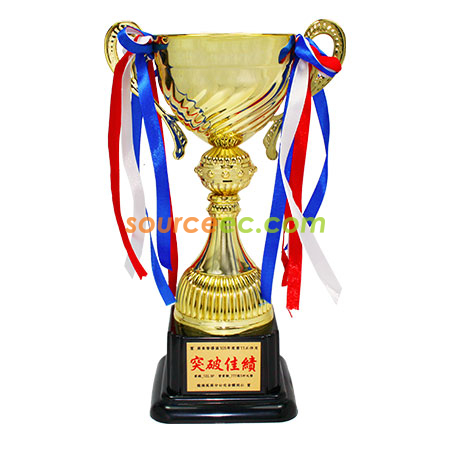 trophy cup, trophy, medal, race award, plaques, coin, wooden medals, silver plate, flag, banner flag, metal badge, custom lapel pins, name board, competition souvenir, corporate gifts, premium gifts, gift supplier, promotional gifts, gift company, souvenirs, stationery, gift wholesale, gift ideas