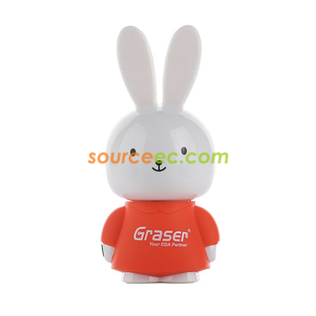 Speaker, Wireless Speaker, Bluetooth Speaker, Mini Speaker, iPhone Speaker, Portable Speaker, Jawbone JamBox, Audio Speaker, Android Phone Speaker, Smartphone Speaker, Wireless Bluetooth Speaker