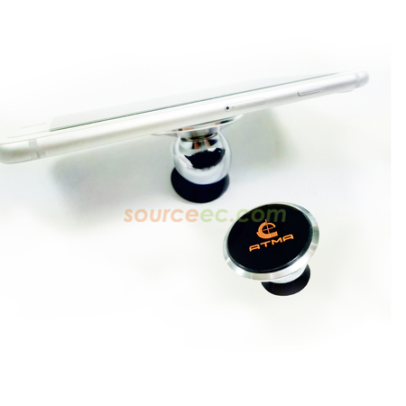 Customized Car Gifts,Custom Gifts for Car,Gifts Car Accessories,Auto Gifts,Automotive Gifts,Car Theme Presents,Car Adaptor with dual USB,Car Phone Charger