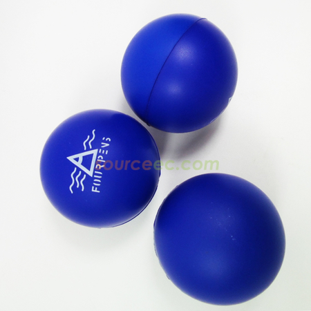 Stress Reliever, Stress Ball, Healthy products, customized gifts, promotional premiums, personalized souvenirs, corporate gifts, door gifts