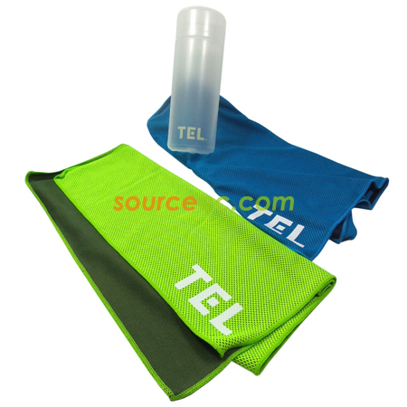 printed tablethrows, towels, printed aprons, bandannas, fleece blankets, fleece scarves, beach towels, embroidered golf towels, printed tote bags, corporate gifts, premium gifts, gift supplier, promotional gifts, gift company, souvenirs, gift wholesale, gift ideas