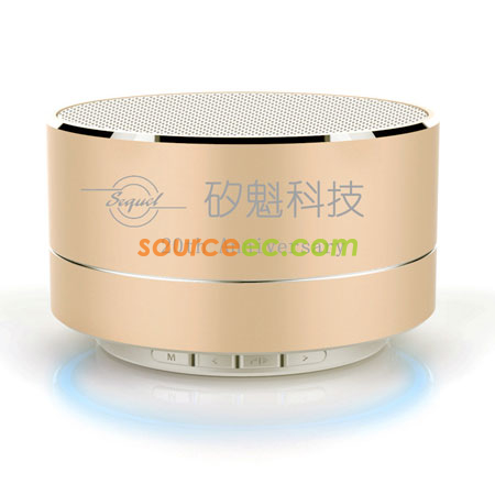 Speaker, Wireless Speaker, Bluetooth Speaker, Mini Speaker, iPhone Speaker, Portable Speaker, Jawbone JamBox, Audio Speaker, Android Phone Speaker, Smartphone Speaker, Wireless Bluetooth Speaker