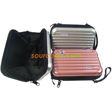 logo bag, gift bag, custom paper bag, drawstring bag, drawstring pouch, hand bag, travel bag, briefcase, folio, laptop bag, backpack, shoulder bag, storage bag, zipper bag, cosmetic bag, shopping bag, thermal bag, food bag, sports bag, fanny pack, waist pack, non-woven bag, recyclable bag, tote bag, canvas bag, shopping trolley, camera case bag, corporate gifts, premium gifts, gift supplier, promotional gifts, gift company, souvenirs, stationery, gift wholesale, gift ideas