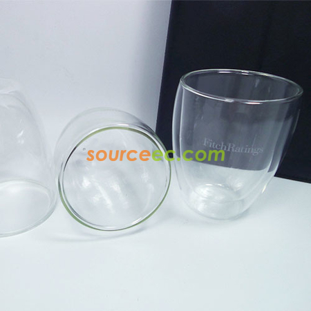 glass drinkware, glass water bottles, glass teacups, glass mug, glass cups, promotional cup, promotional water bottle, glass teacup gift set, glass tumbler, wineglass,crystal cup, goblet, champagne glass, corporate gifts, premium gifts, gift supplier, promotional gifts, gift company, souvenirs, gift wholesale, gift ideas