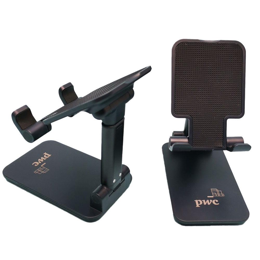 promotional, electronics, mp3 players, camera, cameras, digital, blue tooth, web cams, mouse, mice, calculators, usb, recorders, memory, ipod, accessories, custom, printed, logo, imprint, imprinted, advertising, gift, gifts,promotional,usb flash,usb flash drive,usb drive, mp4,earphone