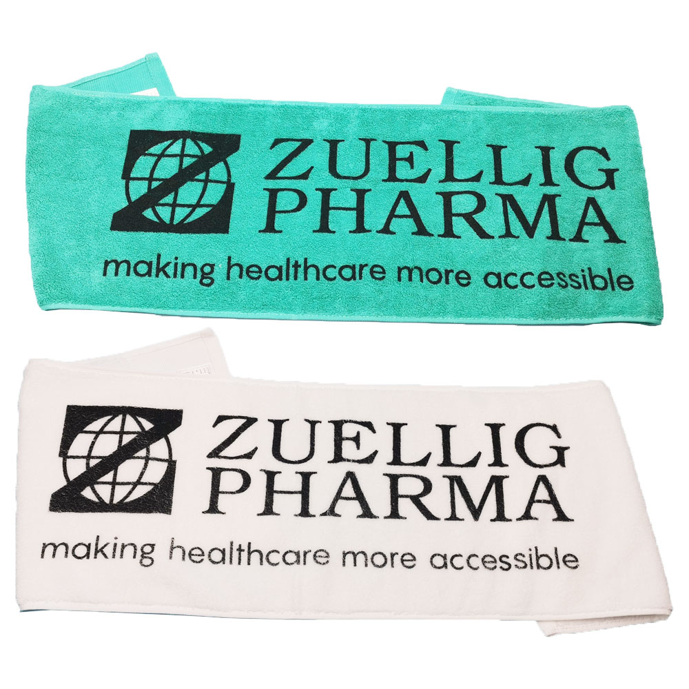 printed tablethrows, towels, printed aprons, bandannas, fleece blankets, fleece scarves, beach towels, embroidered golf towels, printed tote bags, corporate gifts, premium gifts, gift supplier, promotional gifts, gift company, souvenirs, gift wholesale, gift ideas
