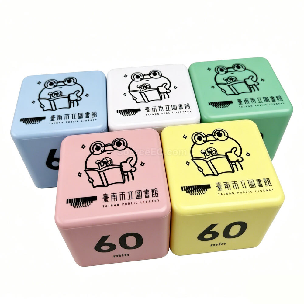 Gifts