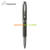 Parker pen