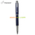 Parker pen