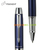 Parker pen