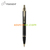 Parker pen