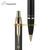 Parker pen