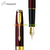 Parker pen