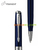 Parker Metal pen