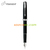 Parker pen