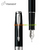 Parker pen