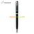 Parker Metal pen