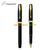 Parker pen