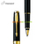 Parker pen