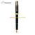 Parker pen