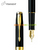 Parker pen