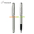 Parker pen