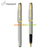 Parker pen