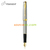 Parker pen