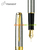 Parker pen
