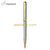 Parker pen