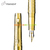 Parker pen