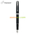Parker pen