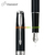 Parker pen