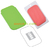 Mobile Pouch