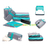 Travel Storage Set 4 Sets
