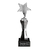 Crystal Star Awards