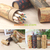 Korean-style colored pencil gift