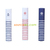 Korean-Style Colored Pencil Gift