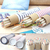 Korean-Style Colored Pencil Gift