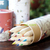 Korean-Style Colored Pencil Gift
