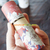 Korean-Style Colored Pencil Gift