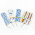 Korean-style tableware gift