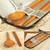 Korean-style tableware gift