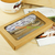 Korean-style tableware gift
