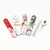 Korean-style tableware gift