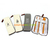 Korean-style tableware gift
