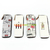 Korean-style tableware gift