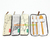 Korean-style tableware gift