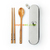 Korean-style Tableware Gift